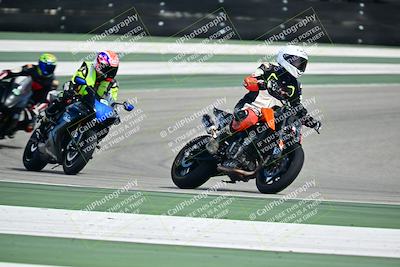 media/Oct-25-2025-2WTD (Sat) [[1e4a1f2fa2]]/A Group/Session 5 (Turn 2)/